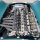 Illustration for article titled This Is The Most Expensive British Car Ever Sold